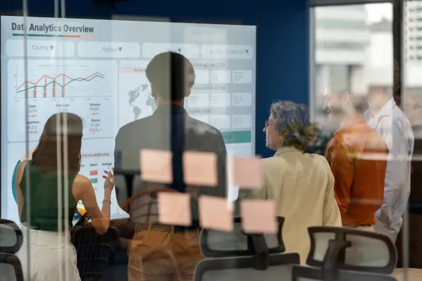 Карьерный путь в Product Management